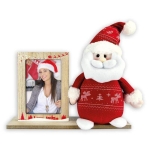 42314-Фоторамка ZG66 LUND 10*15 (30x7 h29)-1