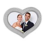 42327-Фоторамка KV3357 DELON 13*18-1