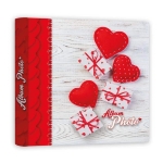 42378-Фотоальбом TA323220 AFRODITE 32X32/20-1