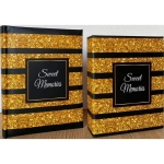 42455-Фотоальбом BB-10x15/200M Assort-OKSY-1