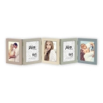 42897-Фоторамка SN855 IMOLA 5X10*15-1