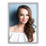 42911-Фоторамка VK571 SILVIA 13*18-1