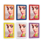 42995-Фоторамка NH1234 DARWIN 30*40-1