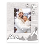 43058-Фоторамка ZF2646 рождественская VOSS 10*15-1