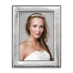 43111-Фоторамка B18146 VOLTERRA 10*15-1