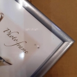 43377-Фоторамка VI3525 13*18-1