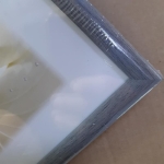 43386-Фоторамка VI3527 18*24-1