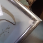 43406-Фоторамка VI3531 30*30-1