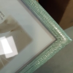 43444-Фоторамка VI3540 30*30-1