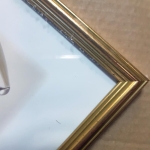 43460-Фоторамка VI3702 15*21-1