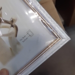 43465-Фоторамка VI3703 30*40-1