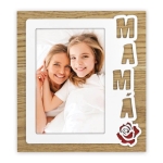 43536-Фоторамка FE2546 MIRIAM ES 10*15-1