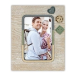 43564-Фоторамка PN4446 BLAZER 10*15-1