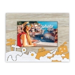 43567-Фоторамка PN5846 SOAVE 10*15-1