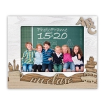 43569-Фоторамка PN6568 FOSCARI ES 15*20-1