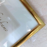 43396-Фоторамка VI3530 18*24-1