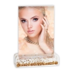 43496-Фоторамка PY394 WYNN GOLD 10*15-1