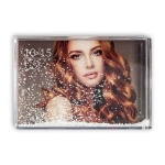 43798-Фоторамка RB106 SHAKE 10*15-1