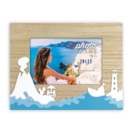 43851-Фоторамка PN7246 ISLAND 10*15-1