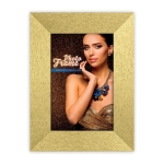 43861-Фоторамка XA346G GLAM GOLD 10*15-1