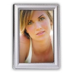 43873-Фоторамка 22ASS22-5R SILVER 13*18-1