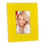 43880-Фоторамка 94772C1Y ARCOBALENO YELLOW 10*15-1