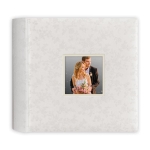 43903-Фотоальбом MW323250 MARION 32X32/50-1