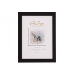 23742-Фоторамка 641877-6 Gallery 15*21-1