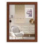 43154-Фоторамка DP236B AOSTA BROWN 20*30-1