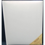 43671-Фотоальбом BBM(2)-20PG/CR NEUTRAL-4 (стр. 24*24см)-1