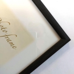 43999-Фоторамка VI3529 13*18-1