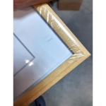 44009-Фоторамка VI3533 30*30-1