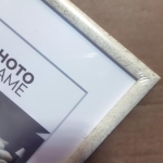 44021-Фоторамка VI3542 13*18-1