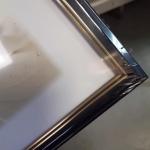 44031-Фоторамка VI3704 13*18-1