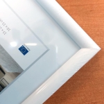 44036-Фоторамка VI3449 15*21-1