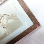 44057-Фоторамка 111-148 10*15-1