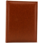 44116-Фотоальбом BB-10x15/300M (2-up) BRANDY-L-1