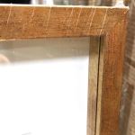 44230-Фоторамка 220-1140 13*18 3D с паспарту 9*13-1