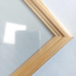 44236-Фоторамка 216-2752 30*45-1