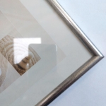 44252-Фоторамка 330-1124 18*24-1