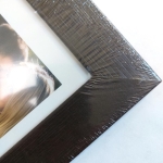 44269-Фоторамка 224-2829 10*15-1