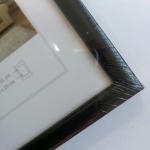 44280-Фоторамка VI3438 20*20-1