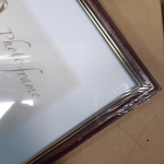 44328-Фоторамка VI3708 13*18-1