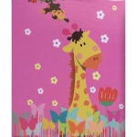 44363-Фотоальбом MM-10x15/200 ASSORT-18-6-C-1