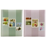44387-Фотоальбом MS-0976 MM-10x15/200M CANDY-1