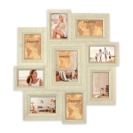 44489-Фоторамка UT649 DOOLIN 8x10*15 1x13*18-1