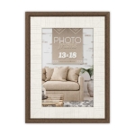 44440-Фоторамка WE368 ISCHIA BROWN 15*20-1