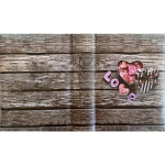 44577-Фотоальбом BB-10x15/200M Assort-DEOS-1