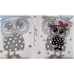 44591-Фотоальбом SA-40S Assort-ENI-1