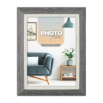 44661-Фоторамка NT465G ADLER GREY 10X15-1